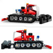 Picture of Lego Technic 42148 Snow Groomer